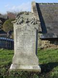 image of grave number 927426